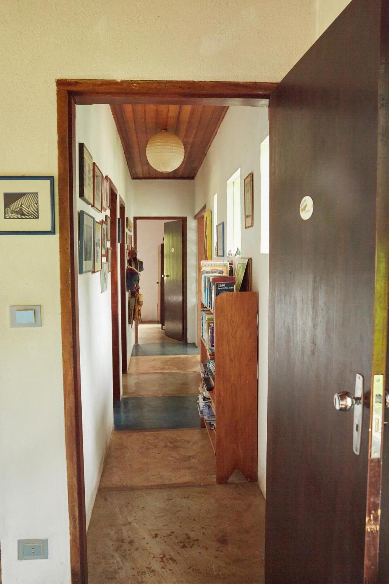 Vill Angeli Villa กอนซัลวิซ ภายนอก รูปภาพ