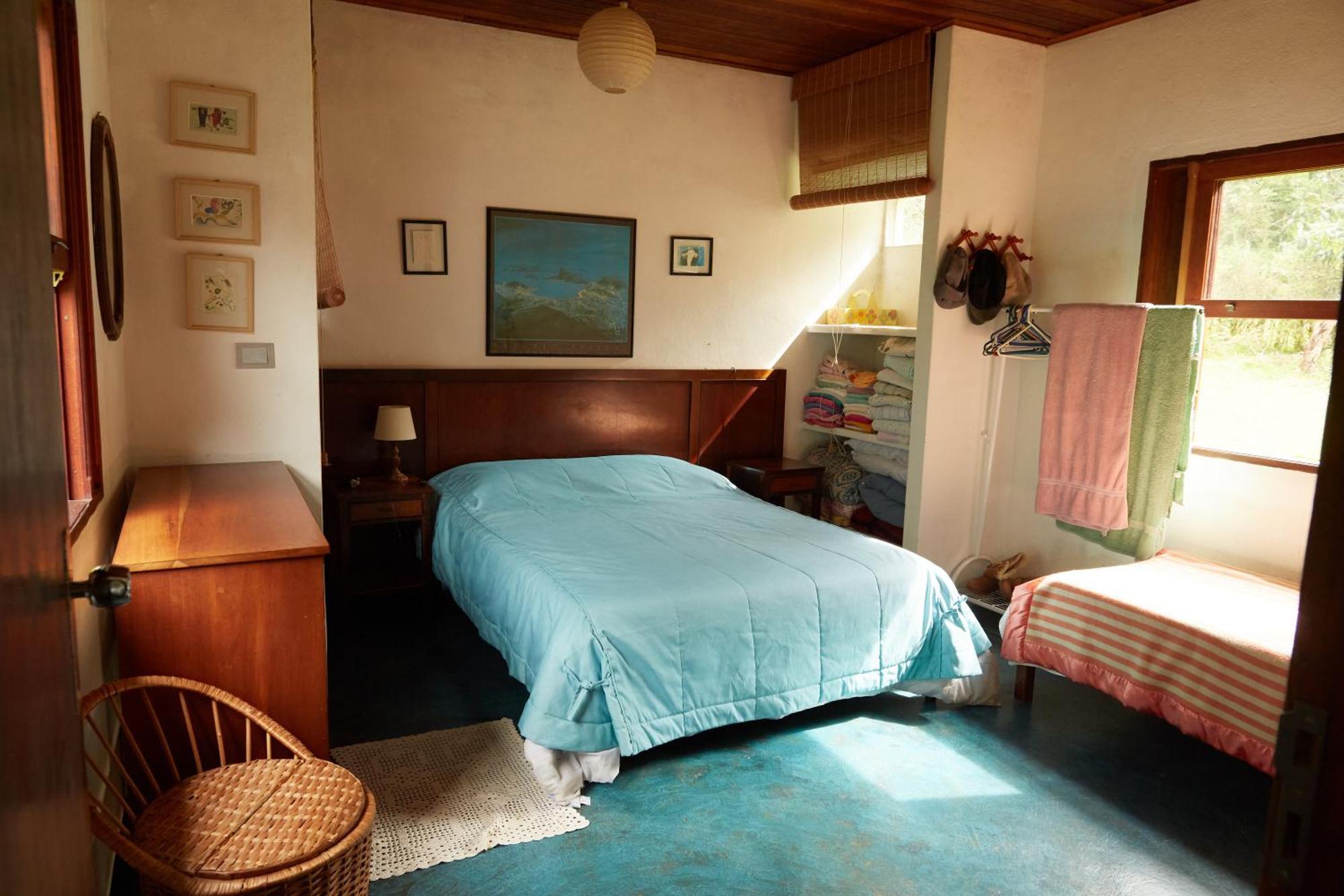Vill Angeli Villa กอนซัลวิซ ภายนอก รูปภาพ