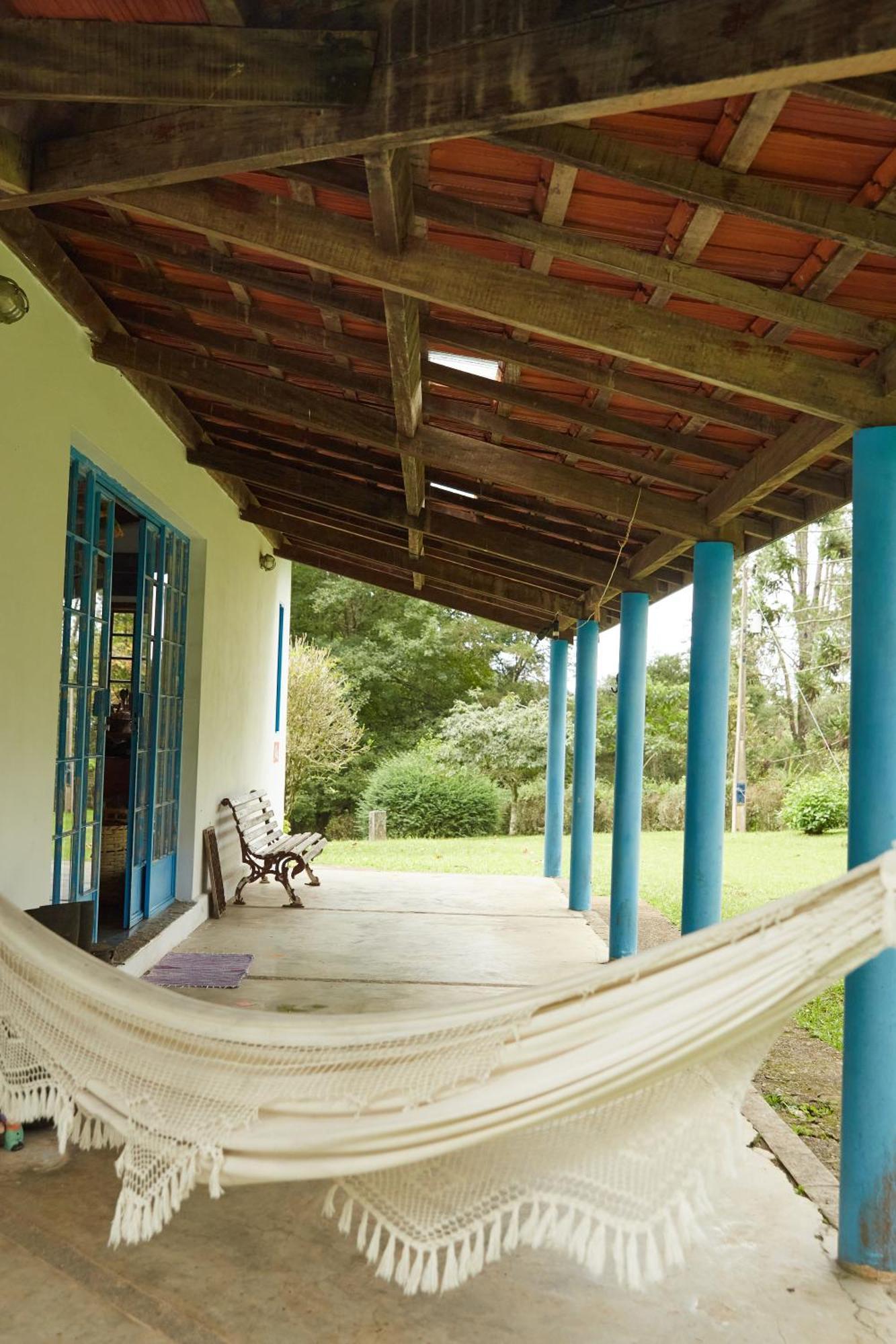 Vill Angeli Villa กอนซัลวิซ ภายนอก รูปภาพ